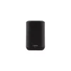 Denon Home 150 Wi-Fi Network Hoparlör Siyah