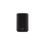 Denon Home 150 Wi-Fi Network Hoparlör Siyah