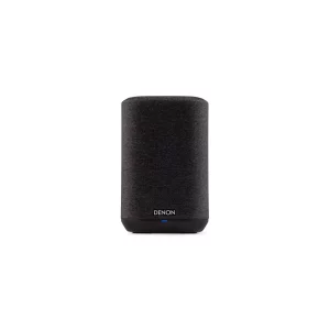 Denon Home 150 Wi-Fi Network Hoparlör Siyah