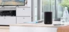 Denon Home 150 Wi-Fi Network Hoparlör Siyah