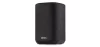 Denon Home 150 Wi-Fi Network Hoparlör Siyah