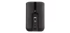 Denon Home 150 Wi-Fi Network Hoparlör Siyah