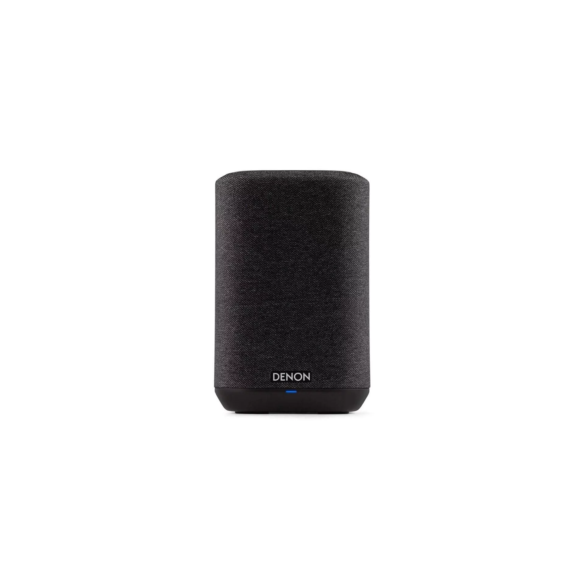 Denon Home 150 Wi-Fi Network Hoparlör Siyah Denon Home 150 Wi-Fi Network Hoparlör Siyah