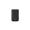 Denon Home 150NV Wi-Fi Network Hoparlör Siyah