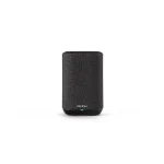 Denon Home 150NV Wi-Fi Network Hoparlör Siyah
