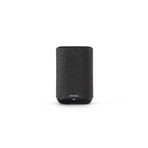 Denon Home 150NV Wi-Fi Network Hoparlör Siyah