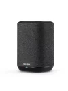 Denon Home 150NV Wi-Fi Network Hoparlör Siyah