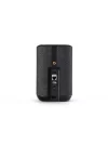 Denon Home 150NV Wi-Fi Network Hoparlör Siyah