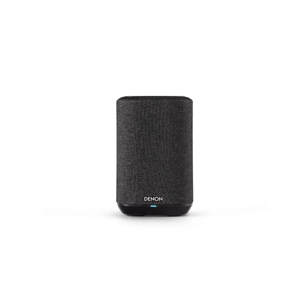 Denon Home 150NV Wi-Fi Network Hoparlör Siyah Denon Home 150NV Wi-Fi Network Hoparlör Siyah
