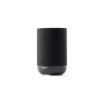 Denon Home 200 Wi-Fi Akıllı Hoparlör Dolby Atmos