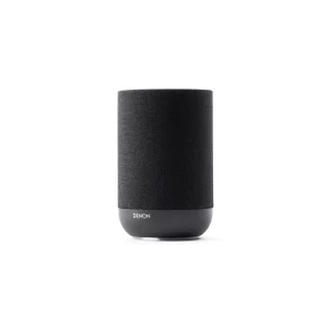 Denon Home 200 Wi-Fi Akıllı Hoparlör Dolby Atmos