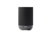 Denon Home 200 Wi-Fi Akıllı Hoparlör Dolby Atmos