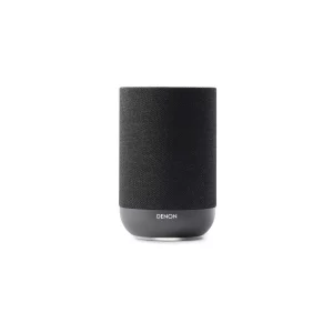 Denon Home 200 Wi-Fi Akıllı Hoparlör Dolby Atmos