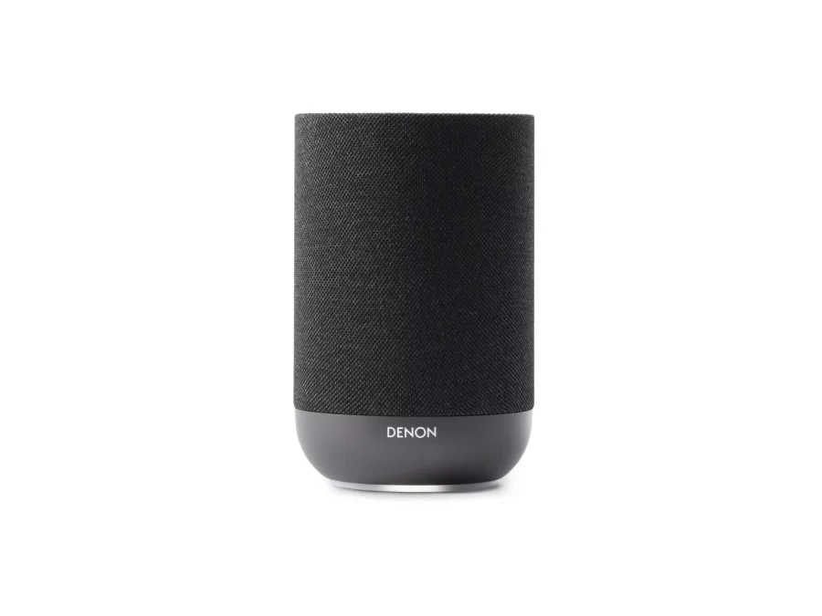 Denon Home 200 Wi-Fi Akıllı Hoparlör Dolby Atmos