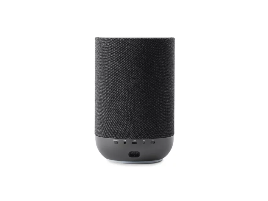 Denon Home 200 Wi-Fi Akıllı Hoparlör Dolby Atmos
