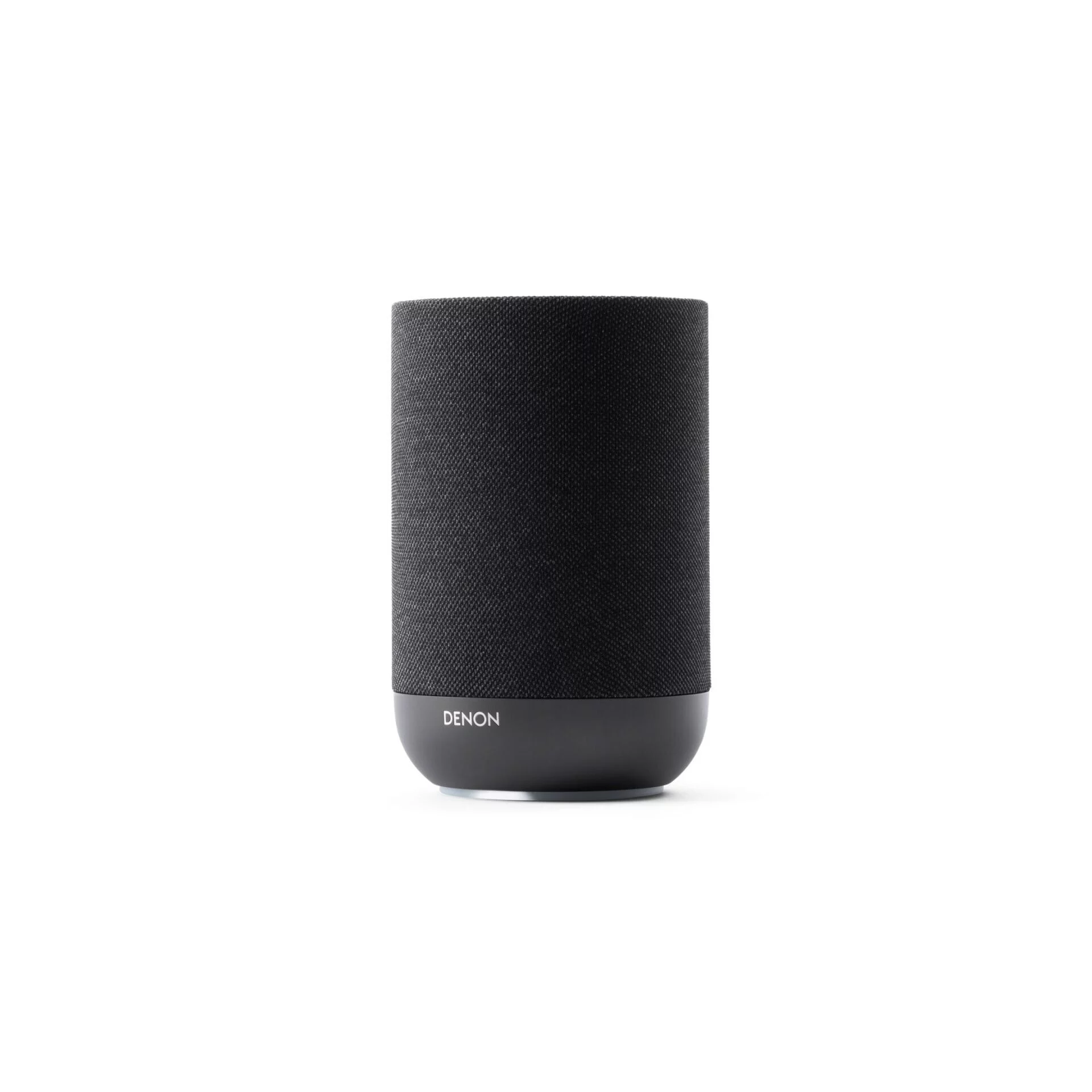 Denon Home 200 Wi-Fi Akıllı Hoparlör Dolby Atmos Denon Home 200 Wi-Fi Akıllı Hoparlör Dolby Atmos