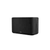 Denon Home 350 Wi-Fi Network Hoparlör Siyah