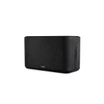 Denon Home 350 Wi-Fi Network Hoparlör Siyah