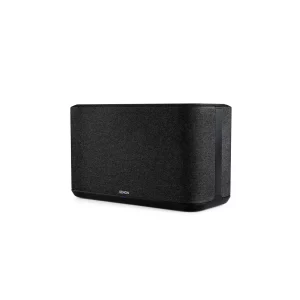 Denon Home 350 Wi-Fi Network Hoparlör Siyah