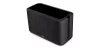 Denon Home 350 Wi-Fi Network Hoparlör Siyah