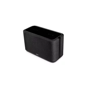 Denon Home 350 Wi-Fi Network Hoparlör Siyah
