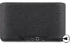 Denon Home 350 Wi-Fi Network Hoparlör Siyah