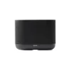 Denon Home 400 Wi-Fi Akıllı Hoparlör Dolby Atmos