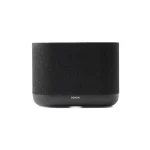 Denon Home 400 Wi-Fi Akıllı Hoparlör Dolby Atmos