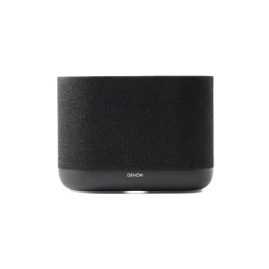 Denon Home 400 Wi-Fi Akıllı Hoparlör Dolby Atmos