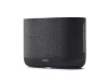 Denon Home 400 Wi-Fi Akıllı Hoparlör Dolby Atmos