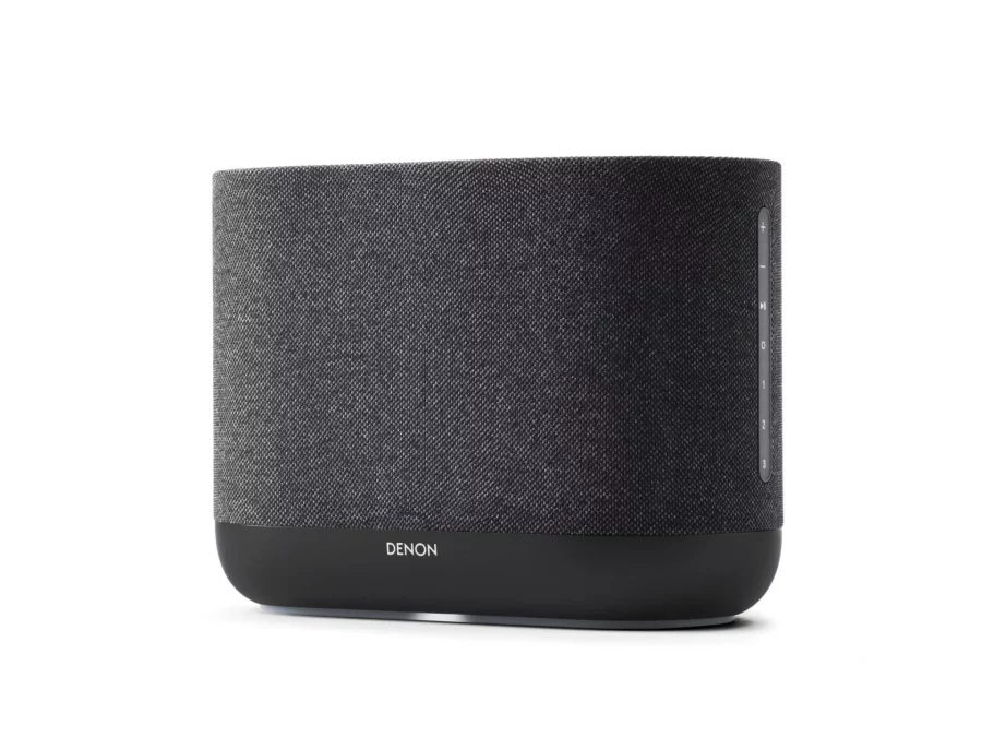Denon Home 400 Wi-Fi Akıllı Hoparlör Dolby Atmos