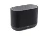 Denon Home 400 Wi-Fi Akıllı Hoparlör Dolby Atmos
