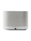 Denon Home 400 Wi-Fi Akıllı Hoparlör Dolby Atmos