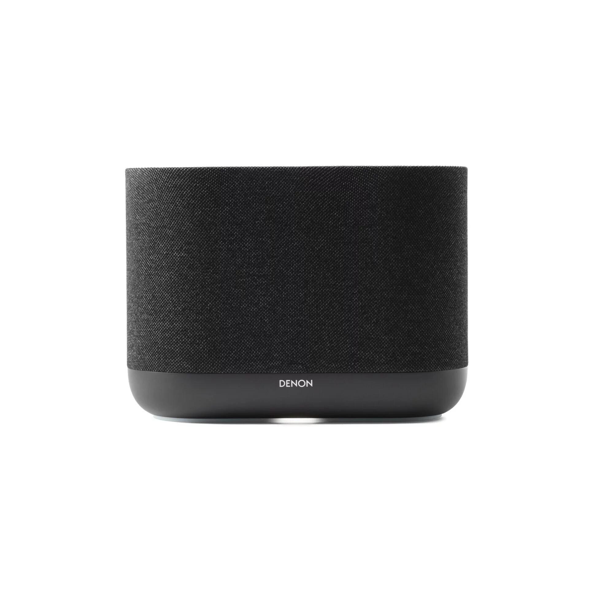 Denon Home 400 Wi-Fi Akıllı Hoparlör Dolby Atmos Denon Home 400 Wi-Fi Akıllı Hoparlör Dolby Atmos
