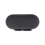 Denon Home 600 Wi-Fi Akıllı Hoparlör Dolby Atmos