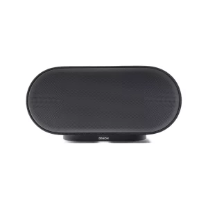 Denon Home 600 Wi-Fi Akıllı Hoparlör Dolby Atmos