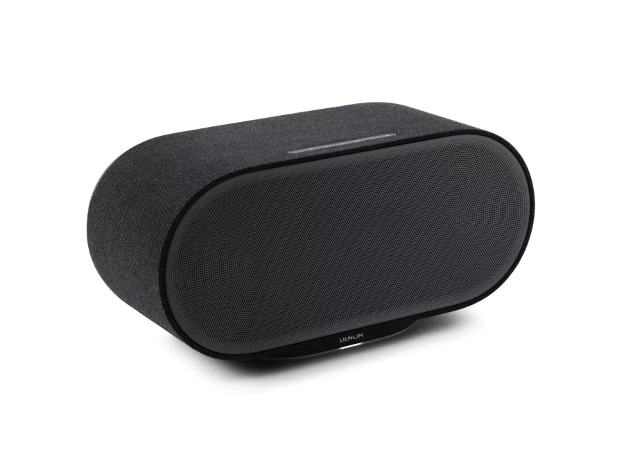 Denon Home 600 Wi-Fi Akıllı Hoparlör Dolby Atmos