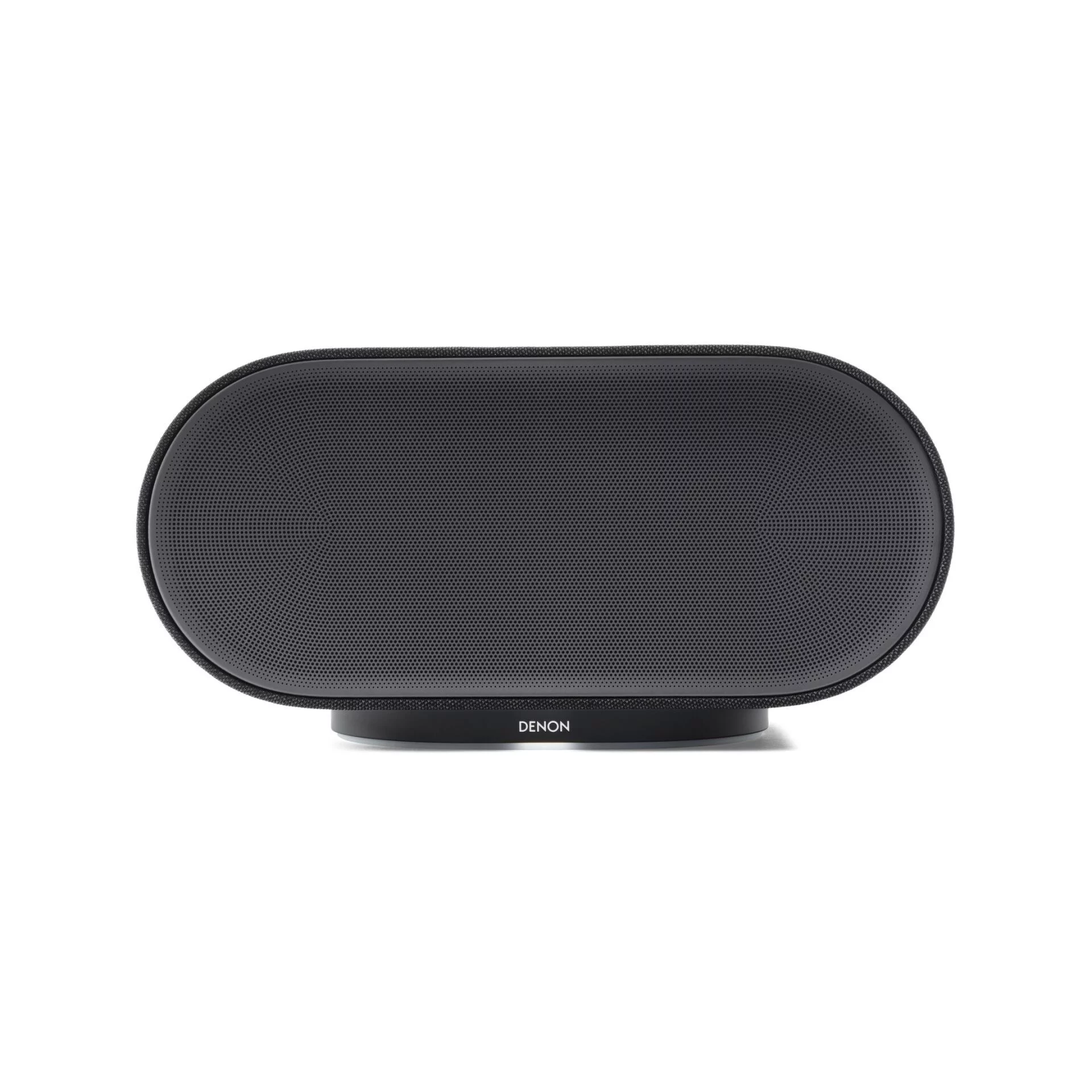 Denon Home 600 Wi-Fi Akıllı Hoparlör Dolby Atmos Denon Home 600 Wi-Fi Akıllı Hoparlör Dolby Atmos