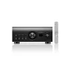Denon PMA-3000NE Entegre Stereo Amfi Siyah