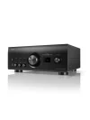 Denon PMA-3000NE Entegre Stereo Amfi Siyah