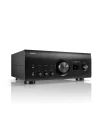 Denon PMA-3000NE Entegre Stereo Amfi Siyah