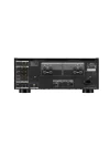 Denon PMA-3000NE Entegre Stereo Amfi Siyah