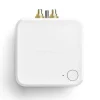 Devialet Arch Phono Katı ve Kablosuz Bağlantı Modülü