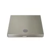 Devialet Astra Network Amfi ve Streamer