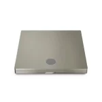 Devialet Astra Network Amfi ve Streamer