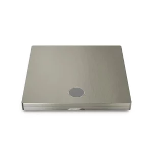 Devialet Astra Network Amfi ve Streamer