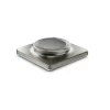 Devialet Astra Network Amfi ve Streamer