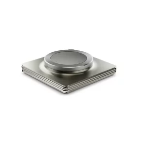 Devialet Astra Network Amfi ve Streamer