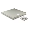 Devialet Astra Network Amfi ve Streamer
