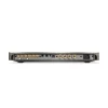 Devialet Astra Network Amfi ve Streamer